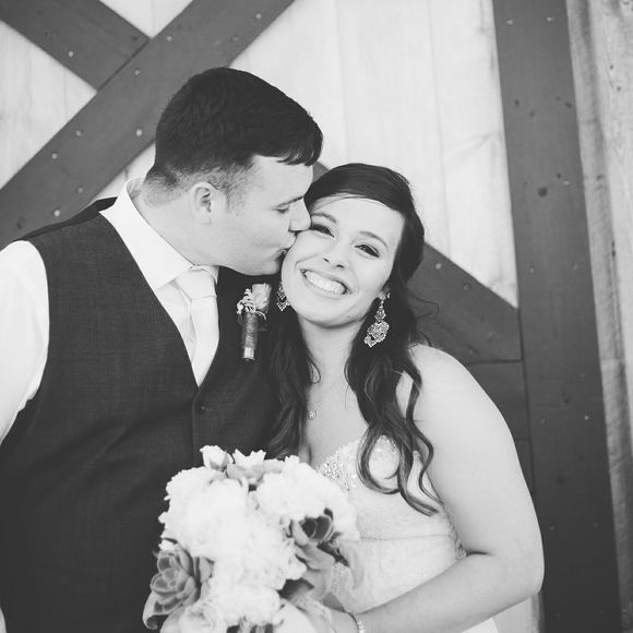 Meet your Posher, Phyllis - Picture 1 of 1